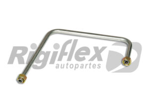 RIGIDO DE COMPRESOR 4° TRAMO MOD. O500 RSD OM 457 LA